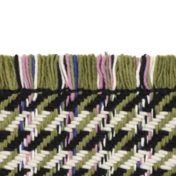 Dashes tæppe, 0931 fra Kvadrat
