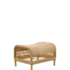 Dawn Fodskammel, Natural fra Sika-Design