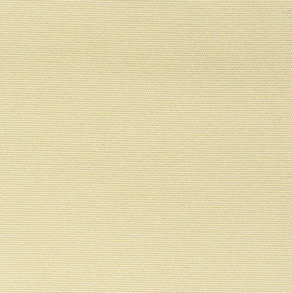 Dawn Loungestol, Natural fra Sika-Design