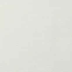 Dawn Loungestol, Natural fra Sika-Design