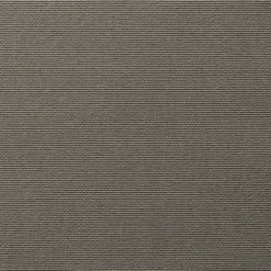 Dawn 3-pers Havesofa, Antique Grey fra Sika-Design