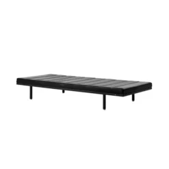 Daybed fra Vipp