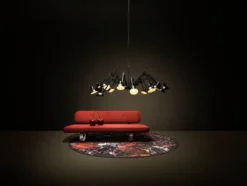 Dear Ingo Pendel fra Moooi
