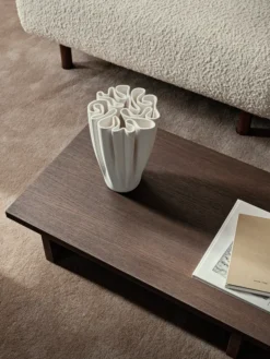 Dedali Vase fra Ferm Living