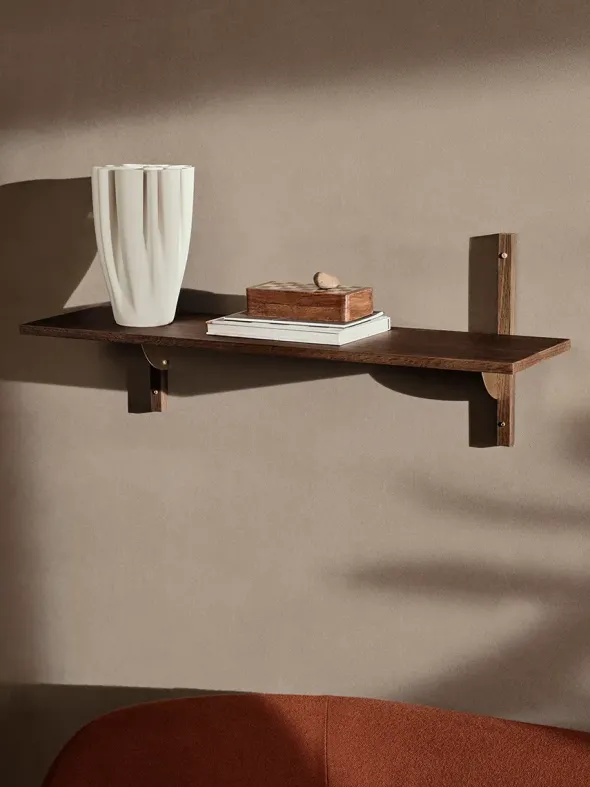 Dedali Vase fra Ferm Living