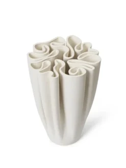 Dedali Vase fra Ferm Living