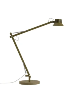 Dedicate L2 Bordlampe fra Muuto