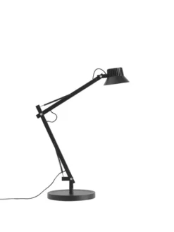 Dedicate S2 Bordlampe fra Muuto