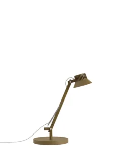 Dedicate S1 Bordlampe fra Muuto
