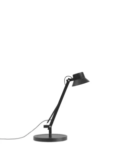 Dedicate S1 Bordlampe fra Muuto