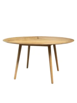 Define Havebord fra Cane-line