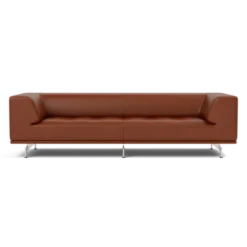 Delphi Sofa fra Fredericia Furniture