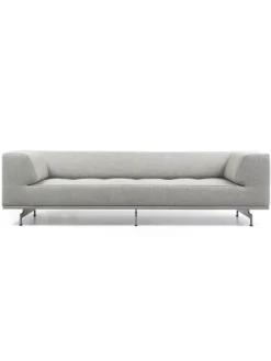 Delphi Sofa fra Fredericia Furniture