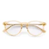 DEPP OPTICS Blue light, champagne fra MessyWeekend