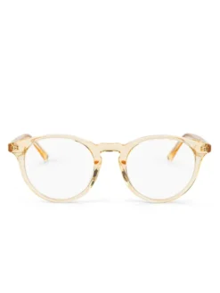 DEPP OPTICS Blue light, champagne fra MessyWeekend