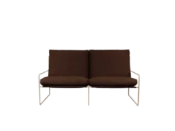 Desert 2-Seater fra Ferm Living