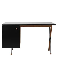 62 Desk fra GUBI
