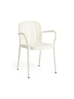 Deville Armchair fra Hay