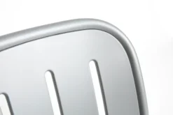 Deville Chair fra Hay
