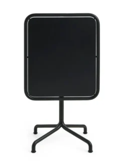 Deville Table fra Hay