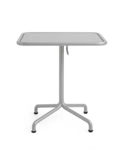 Deville Table fra Hay
