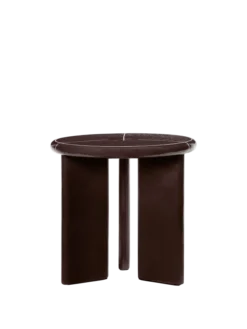Deya sidebord, Ø47 fra Ferm Living