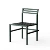 Dining Chair, grøn fra 19 Outdoors