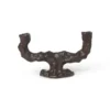 Dito Candle Holder, double fra Ferm Living