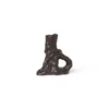 Dito Candle Holder, single fra Ferm Living