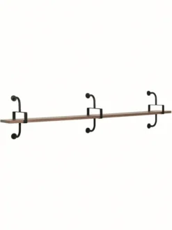 Démon 1 Shelf fra GUBI