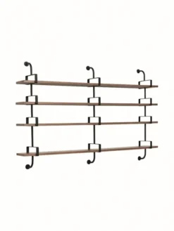 Démon 4 Shelves fra GUBI