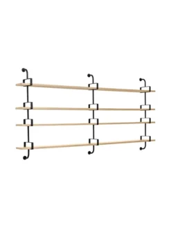 Démon 4 Shelves fra GUBI