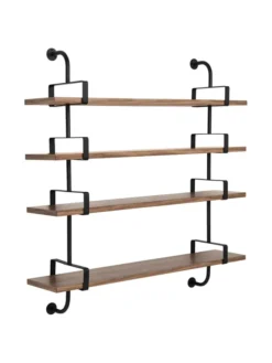 Démon 4 Shelves fra GUBI