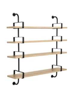 Démon 4 Shelves fra GUBI