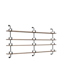 Démon 4 Shelves fra GUBI
