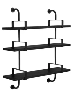 Démon 3 Shelves fra GUBI