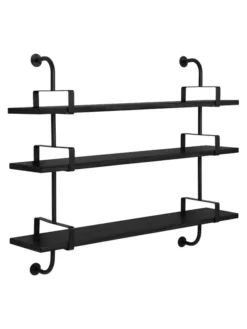 Démon 3 Shelves fra GUBI