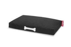Doggielounge Olefin Large - Hundekurv fra Fatboy
