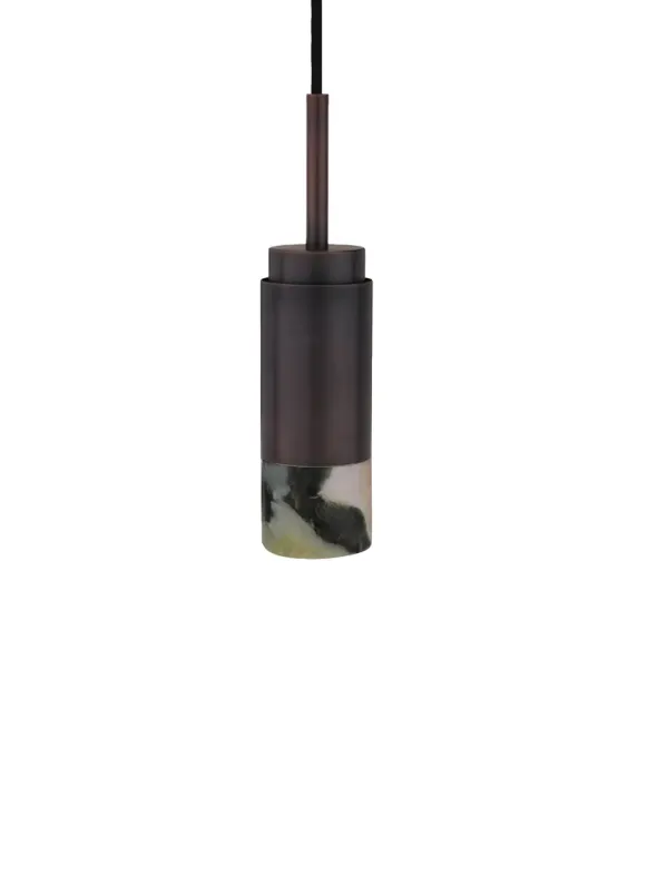 Donya ONYX Cylinder, mix fra Anour