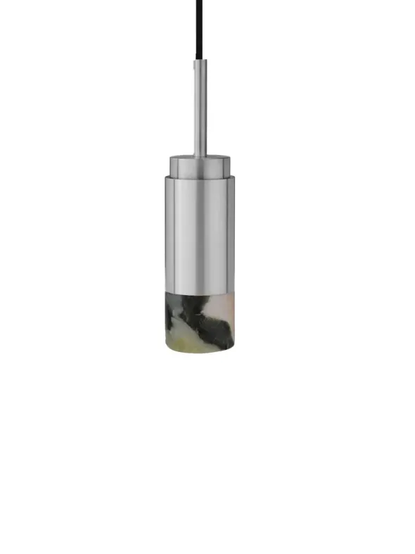 Donya ONYX Cylinder, mix fra Anour