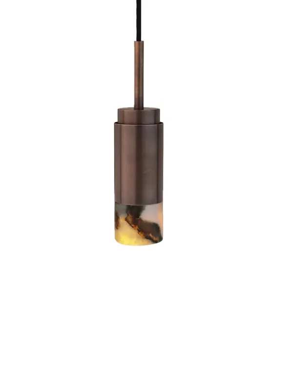Donya ONYX Cylinder, mix fra Anour