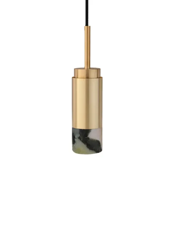 Donya ONYX Cylinder, mix fra Anour