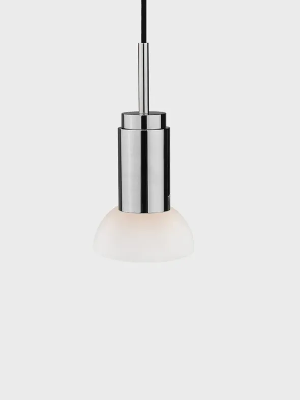 Donya ONYX Moon, white fra Anour