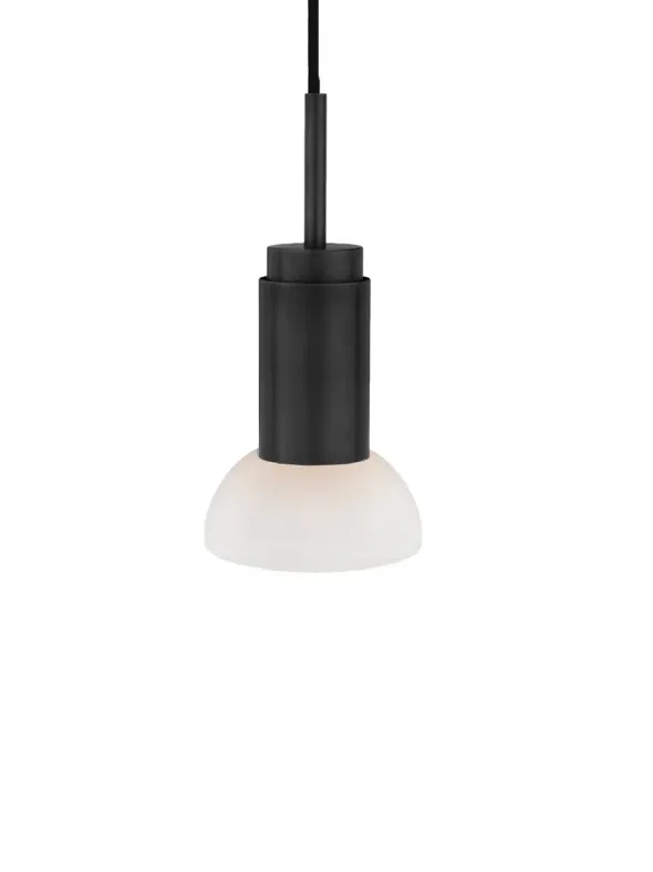 Donya ONYX Moon, white fra Anour