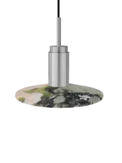 Donya ONYX Solar, mix fra Anour