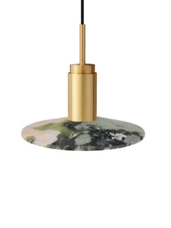 Donya ONYX Solar, mix fra Anour