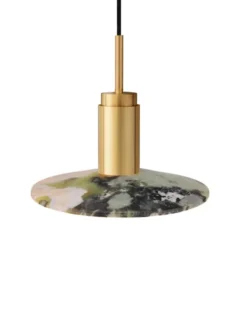 Donya ONYX Solar, mix fra Anour