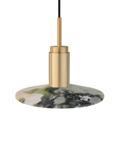 Donya ONYX Solar, mix fra Anour