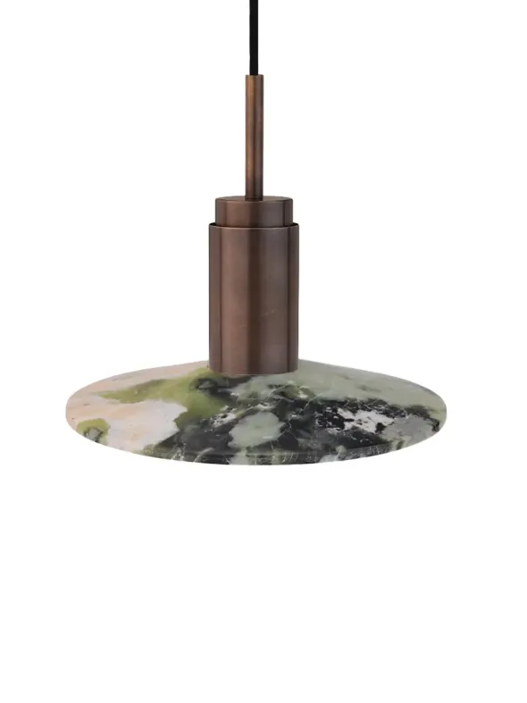 Donya ONYX Solar, mix fra Anour