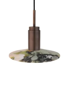 Donya ONYX Solar, mix fra Anour